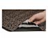 Crown WIPER MAT BROWN 4' X 8'