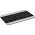 CROWN ANTI-FATIGUE MAT 2' X 3'