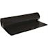 Aluf Plastics Division COMPACTOR TUBING 287 PR4 29 IN.