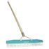 Grandi Groom 18 in. Professional Carpet Rake