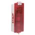 Brooks Equipment 25.75 in. x 9.625 in. W x 6.375 in. D Fire Extinguisher Cabinet