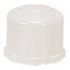 Proplus PVC THREADED PIPE CAP, 3/4 IN.