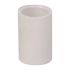 Proplus PVC SLIP COUPLING, 1 IN.