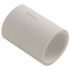 Proplus PVC FEMALE ADAPTER, 3/4 IN.