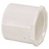 Proplus PVC SLIP BUSHING, 1 IN. X 3/4 IN.