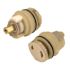 Premier FAUCET CARTRIDGE