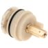 Premier FAUCET CARTRIDGE
