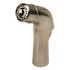 Premier Kitchen Faucet Side Sprayer Kit in Brushed Nickel