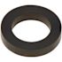 Premier Hose Gasket for Pull Out Sprayer Hose
