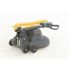 Advance 20 in. Advolution Burnisher