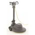 Advance 20 in. Advolution Burnisher
