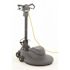 Advance Advolution Burnisher 20 XP Electric