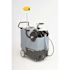 Advance 300 PSI 1 GPM All Purpose Reel Electric Cleaner