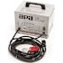 Nilfisk BATTERY CHARGER 24 VOLT 12 AMP WITH RED ANDERSON SB50 PLUG