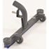 Nilfisk HARD FLOOR KIT FOR AQUACLEAN