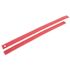Advance Standard Squeegee Blade Kit