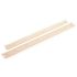 Advance 32 Gum Rubber Blade Kit