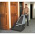 Advance Carpetriever 28 in. Wide Area Vacuum