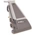 Advance Carpetriever 28 in. Wide Area Vacuum