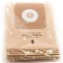 Nilfisk 28 in. Disposable Vacuum Paper Bag