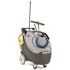Nilfisk TOUCH FREE ALL-PURPOSE CLEANER