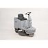 Advance Advolution 2710 Burnisher with Pad