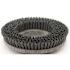 Nilfisk MIDGRIT 240 BRUSH