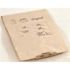 Nilfisk Disposable Vacuum Bags Canistar