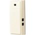 Broan-NuTone Wireless Mechanical Chime with Built-In Door Viewer