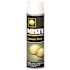 Amrep 10 oz. Lemon Peel Handheld Aerosol Deodorizer