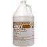 Amrep 1 Gal. Crystal Clear RTU Dust Mop Treatment