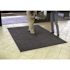 TRI-GRIP CHARCOAL MAT 3X5