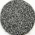 M+A Matting ColorStar Platinum 35 in. x 118 in. PET Carpet Full Cleated Backing Entrance Mat