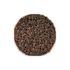 TRI-GRIP AUTUMN BROWN MAT 3X4