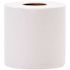 Green Heritage 2-Ply White 100% Recycled Bathroom Tissue (500-Sheets/Roll, 96-Rolls/Case)