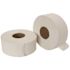 Green Heritage 2-Ply White 100% Recycled Jumbo Bathroom Tissue (1000-Sheets/Roll, 12-Rolls/Case)
