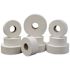 Green Heritage 2-Ply White 100% Recycled Jumbo Bathroom Tissue (1000-Sheets/Roll, 12-Rolls/Case)