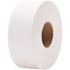 Green Heritage Jumbo 2-Ply White 100% Recycled Bathroom Tissue (12 Rolls per Case)