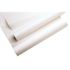TIDI PRODUCTS EXAM TABLE PAPER ROLLS 18 X 225-FT  WHITE