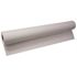 TIDI PRODUCTS EXAM TABLE PAPER 14 X 125-FT WHITE CREPE