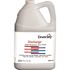 DISCHARGE 128 oz. Floor Finish Static Dissipative (4 Per Case)