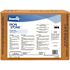 Iron Stone 5 Gal. Stone Acrylic Sealer