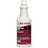 Betco Pull 32 oz. Heavy-Duty Toilet Bowl Cleaner