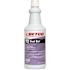 Betco 32 oz. Best Bet Creme Cleanser