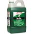 Betco Top Flite All Purpose Cleaner Concentrate