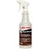 Betco Brite MSP Cleaner