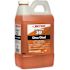 Betco Citrus Chisel FastDraw Cleaner Degreaser (Case of 4)