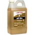 Betco pH7 Ultra Cleaner/Degreaser (4 Per Case)