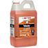 Betco Velocity Non-Butyl Degreaser (4 Per Case)
