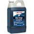 Betco Clear Image Concentrate Glass Cleaner (4 Per Case)